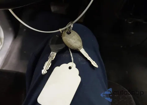 2005 Dodge Ram 1500 Slt/Laramie from USA, damaged, VIN 1D7HA16D35J591884